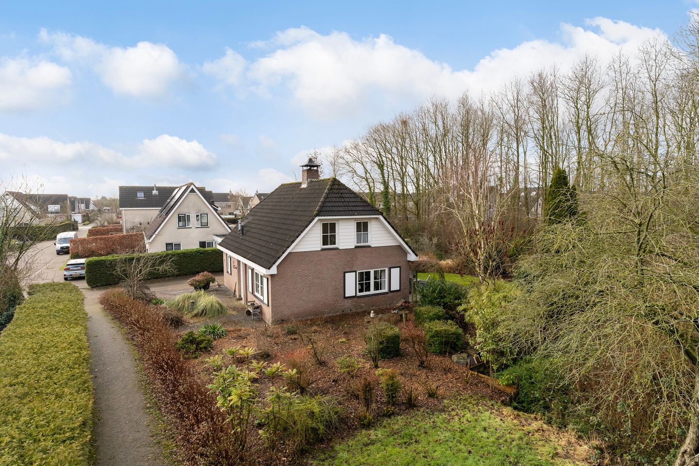 Foto 49 van Akasiahôf 24