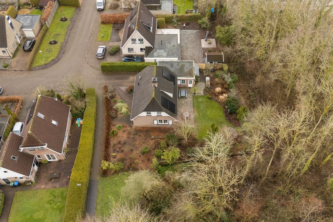 Foto 52 van Akasiahôf 24