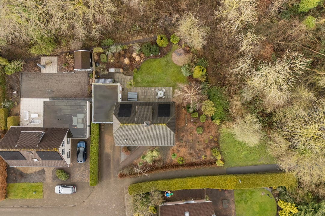 Foto 53 van Akasiahôf 24