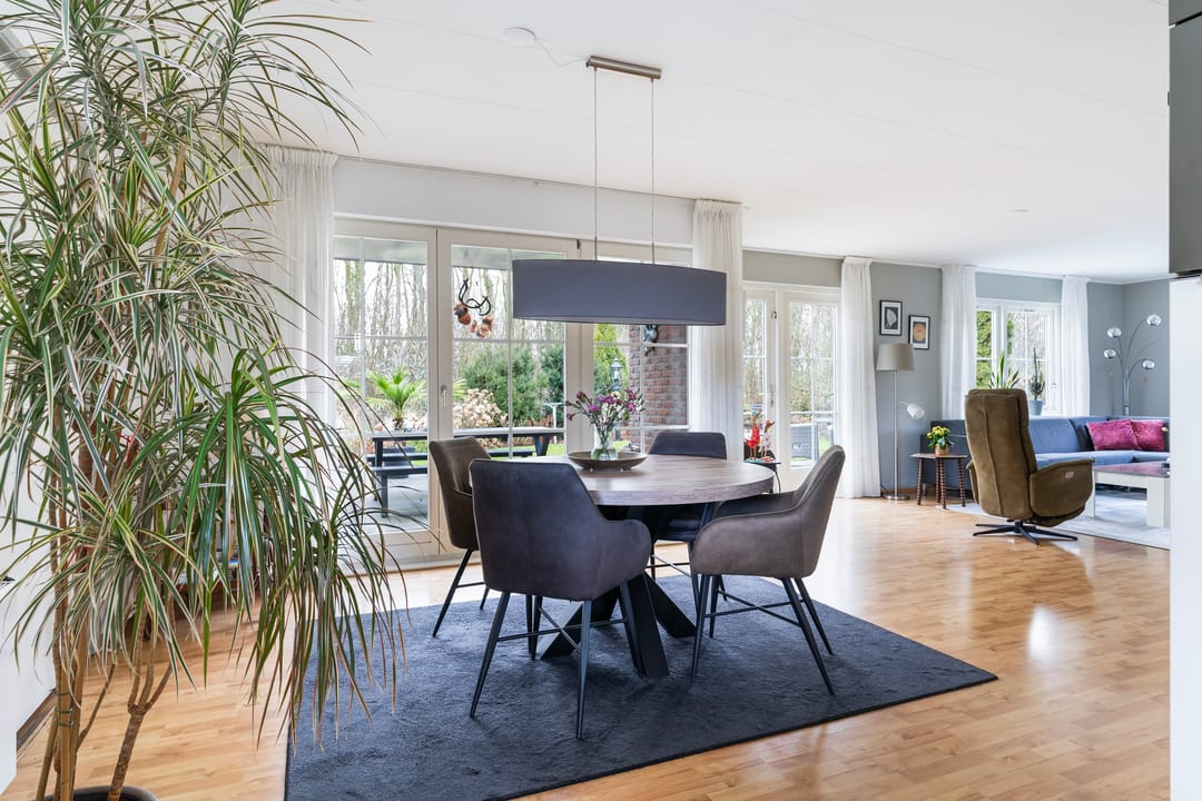 Foto 17 van Akasiahôf 24