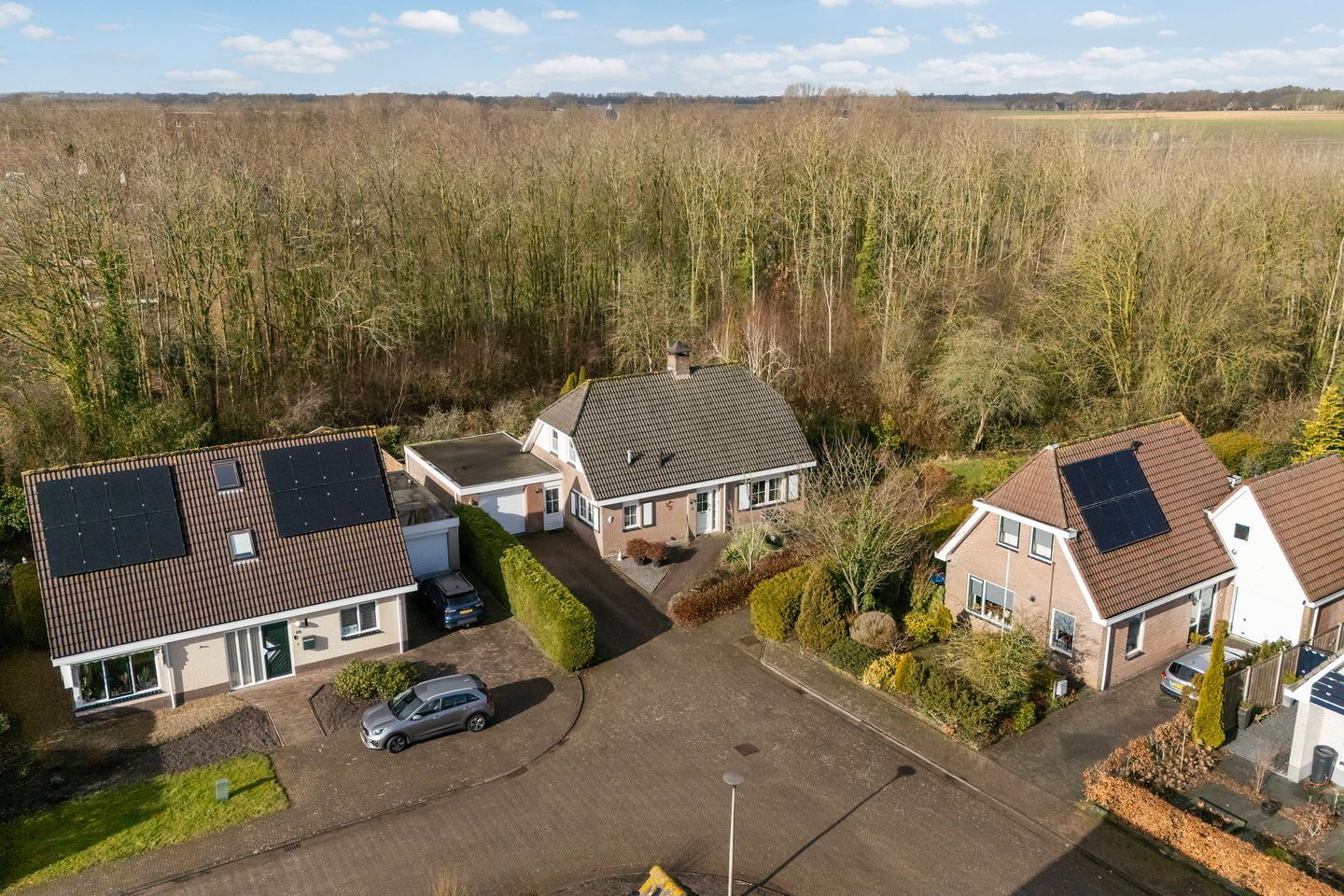 Foto 50 van Akasiahôf 24