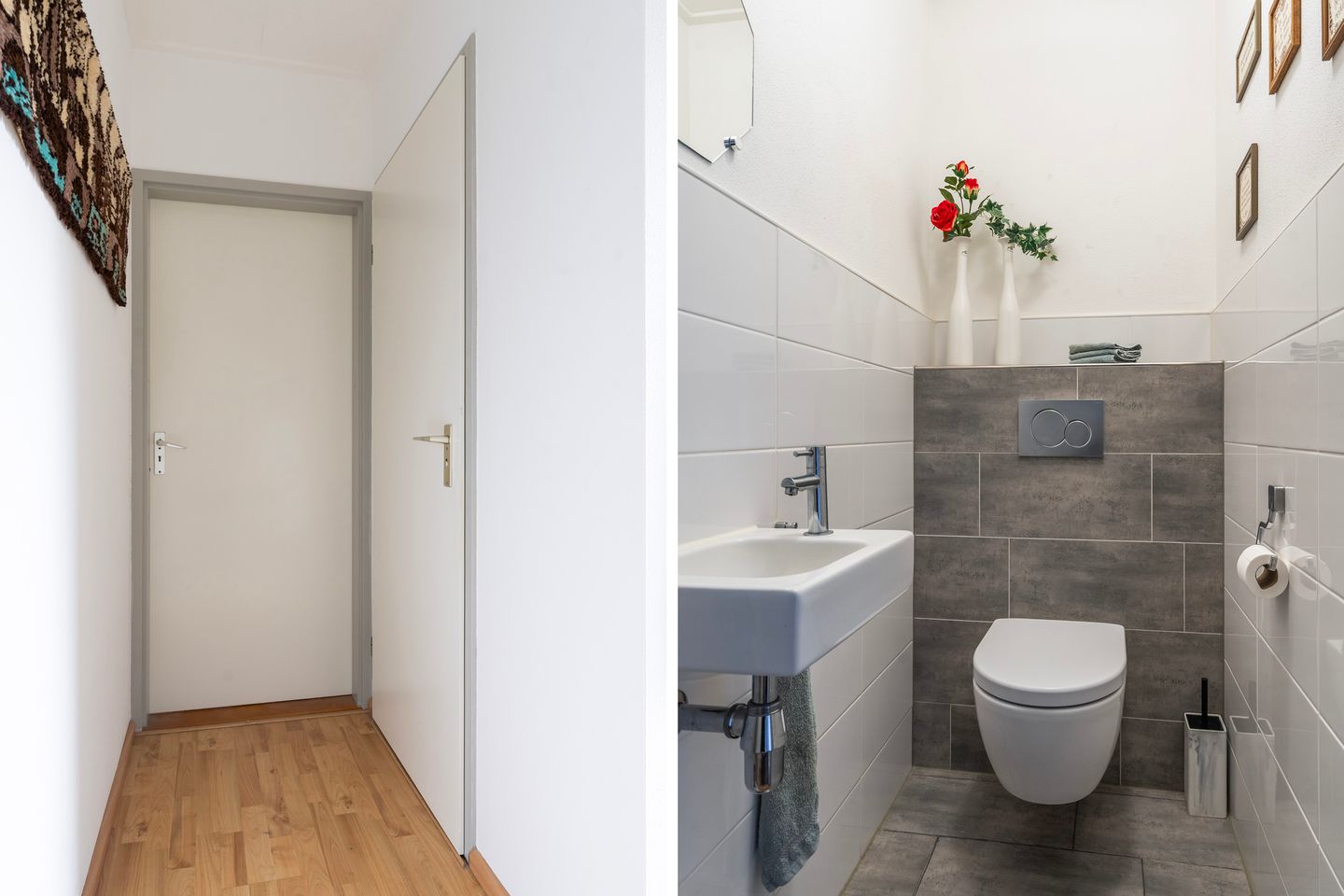 Foto 10 van Akasiahôf 24