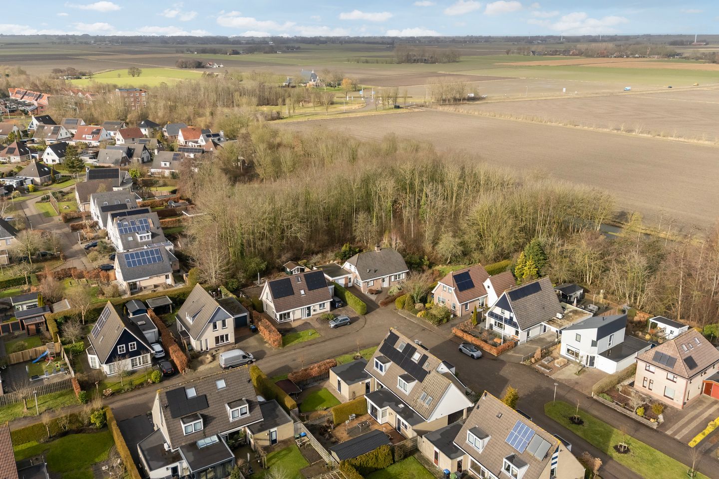 Foto 55 van Akasiahôf 24