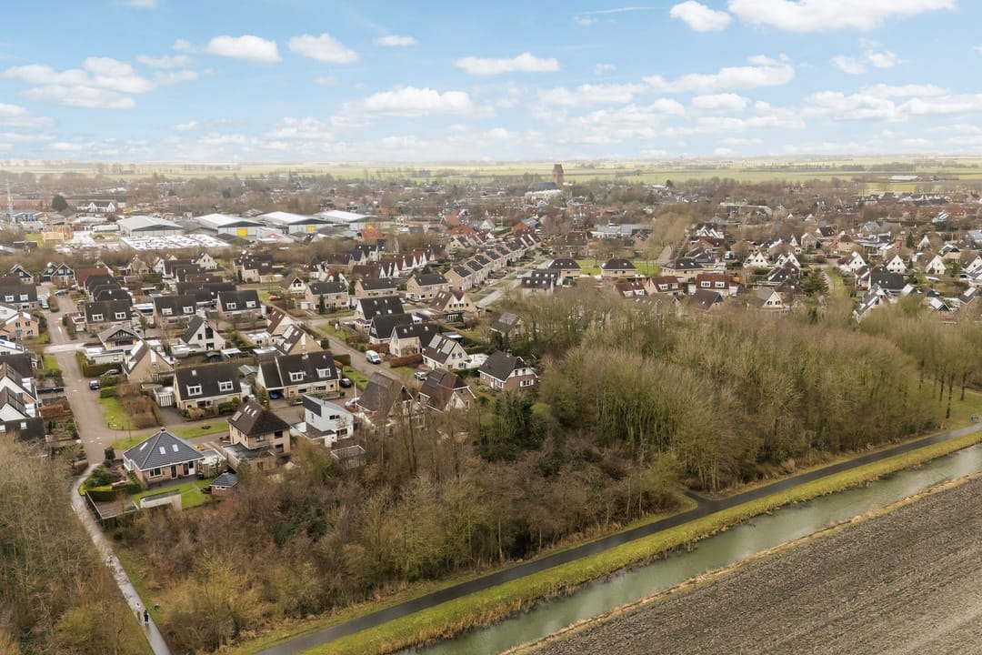 Foto 56 van Akasiahôf 24