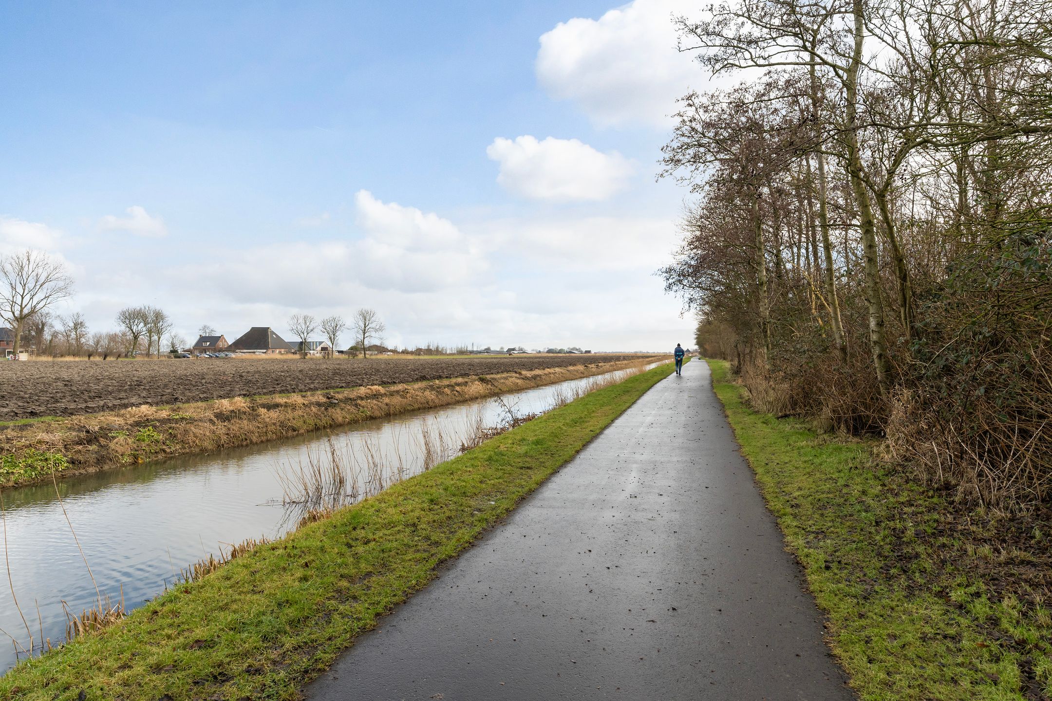 Foto 57 van Akasiahôf 24