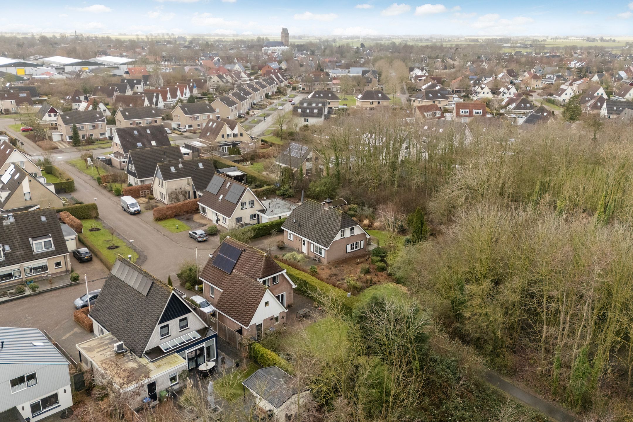 Foto 54 van Akasiahôf 24