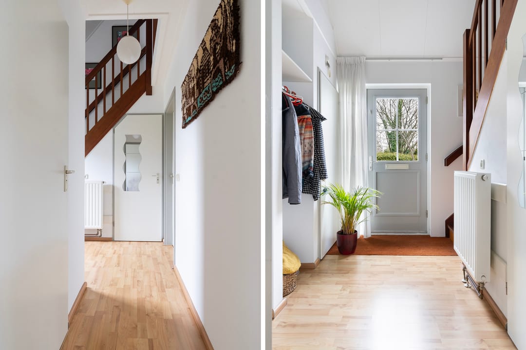 Foto 8 van Akasiahôf 24