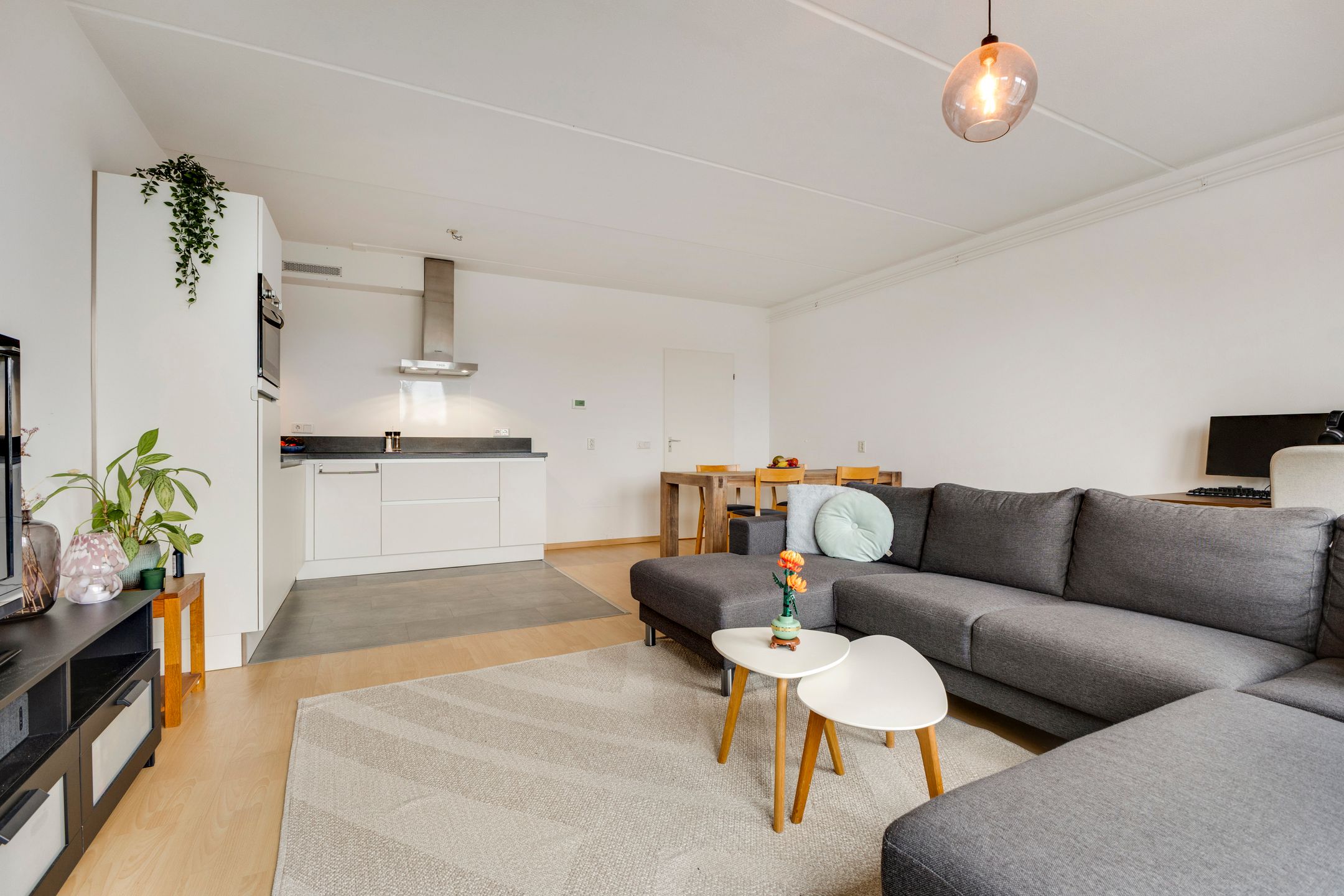 Paulus Potterstraat 18