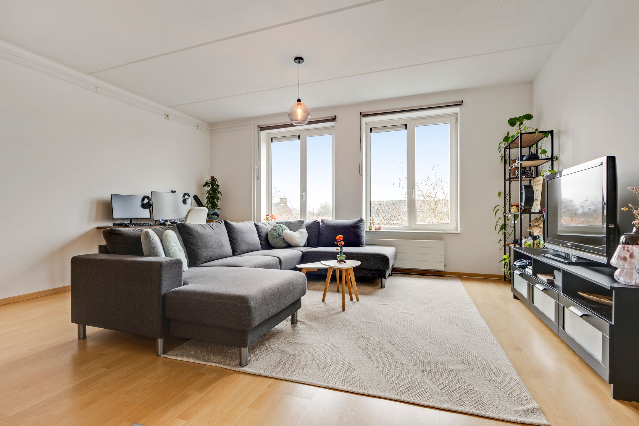 Foto 3 van Paulus Potterstraat 18