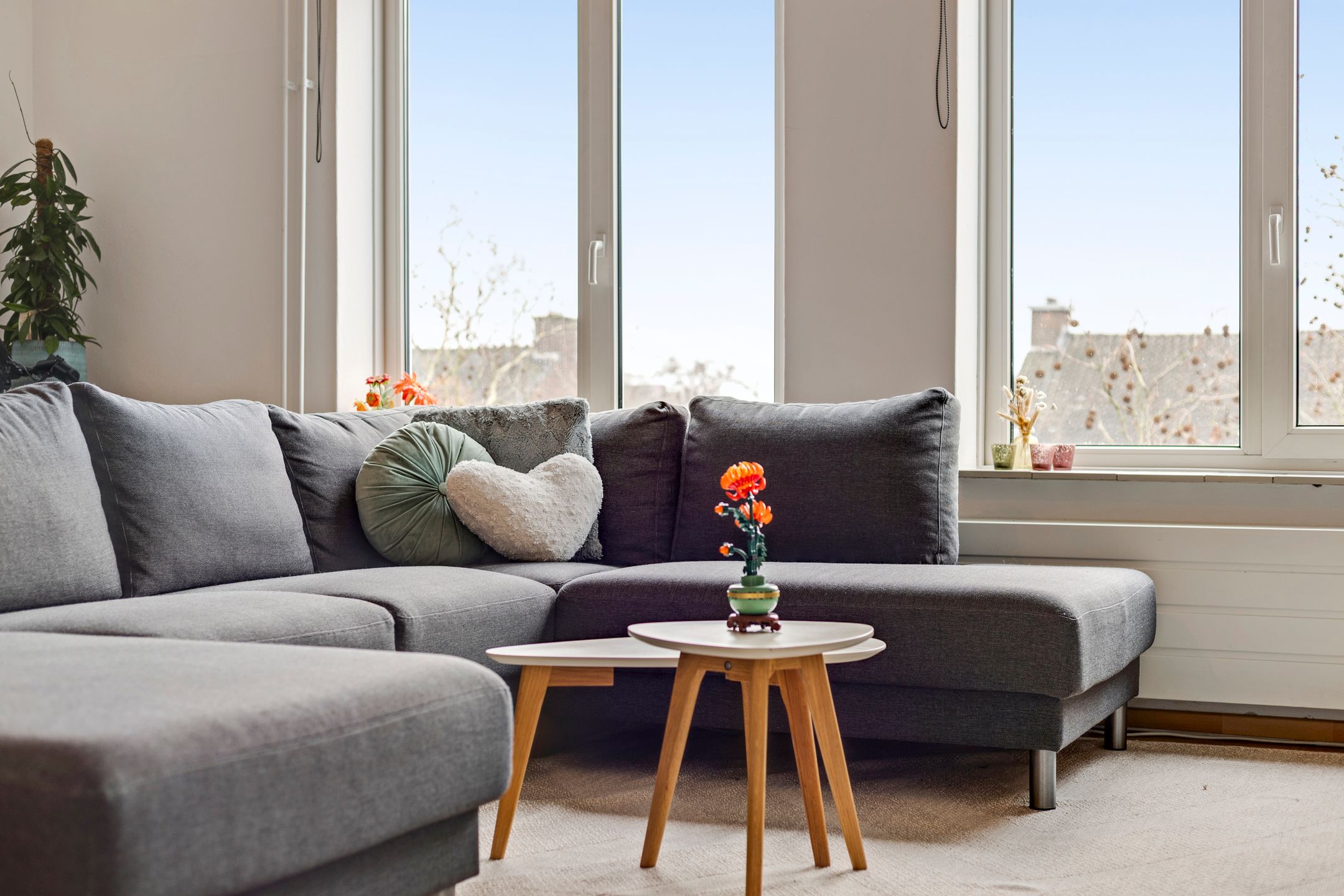 Foto 6 van Paulus Potterstraat 18