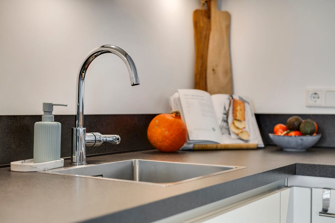 Foto 8 van Paulus Potterstraat 18