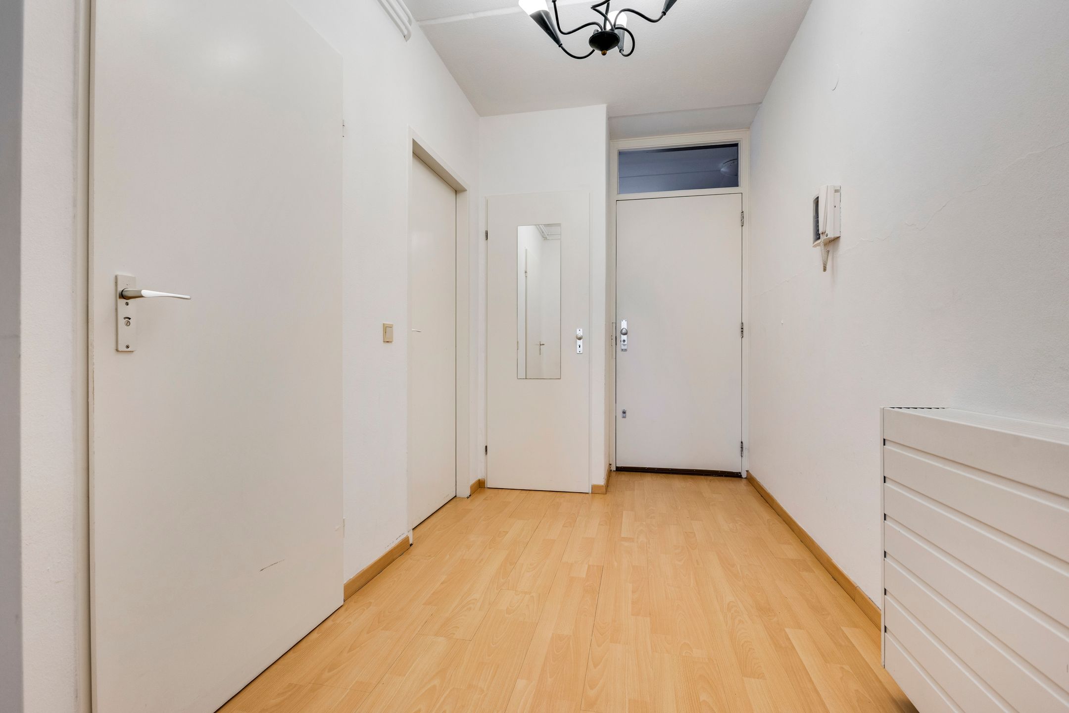 Foto 9 van Paulus Potterstraat 18