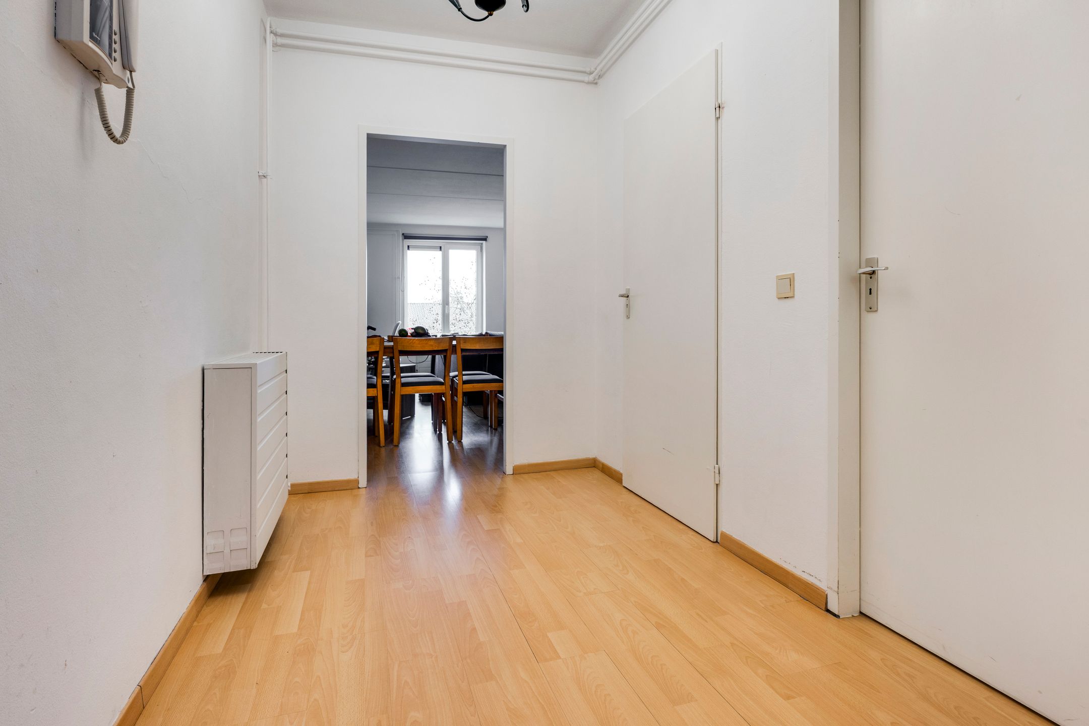 Foto 12 van Paulus Potterstraat 18