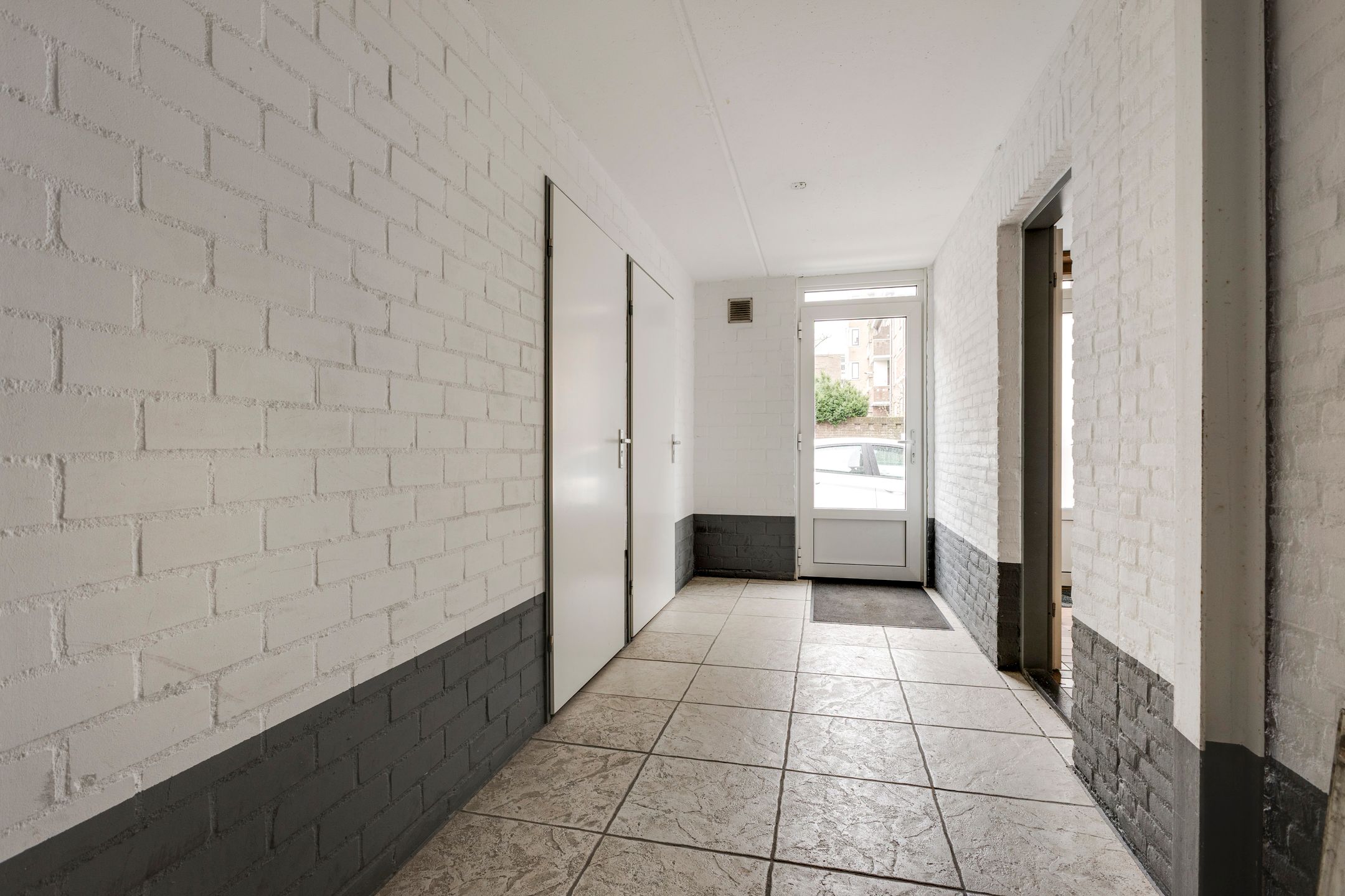 Foto 15 van Paulus Potterstraat 18