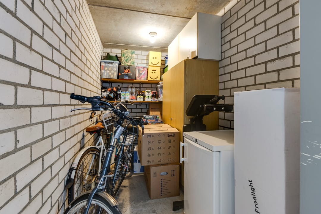 Foto 17 van Paulus Potterstraat 18