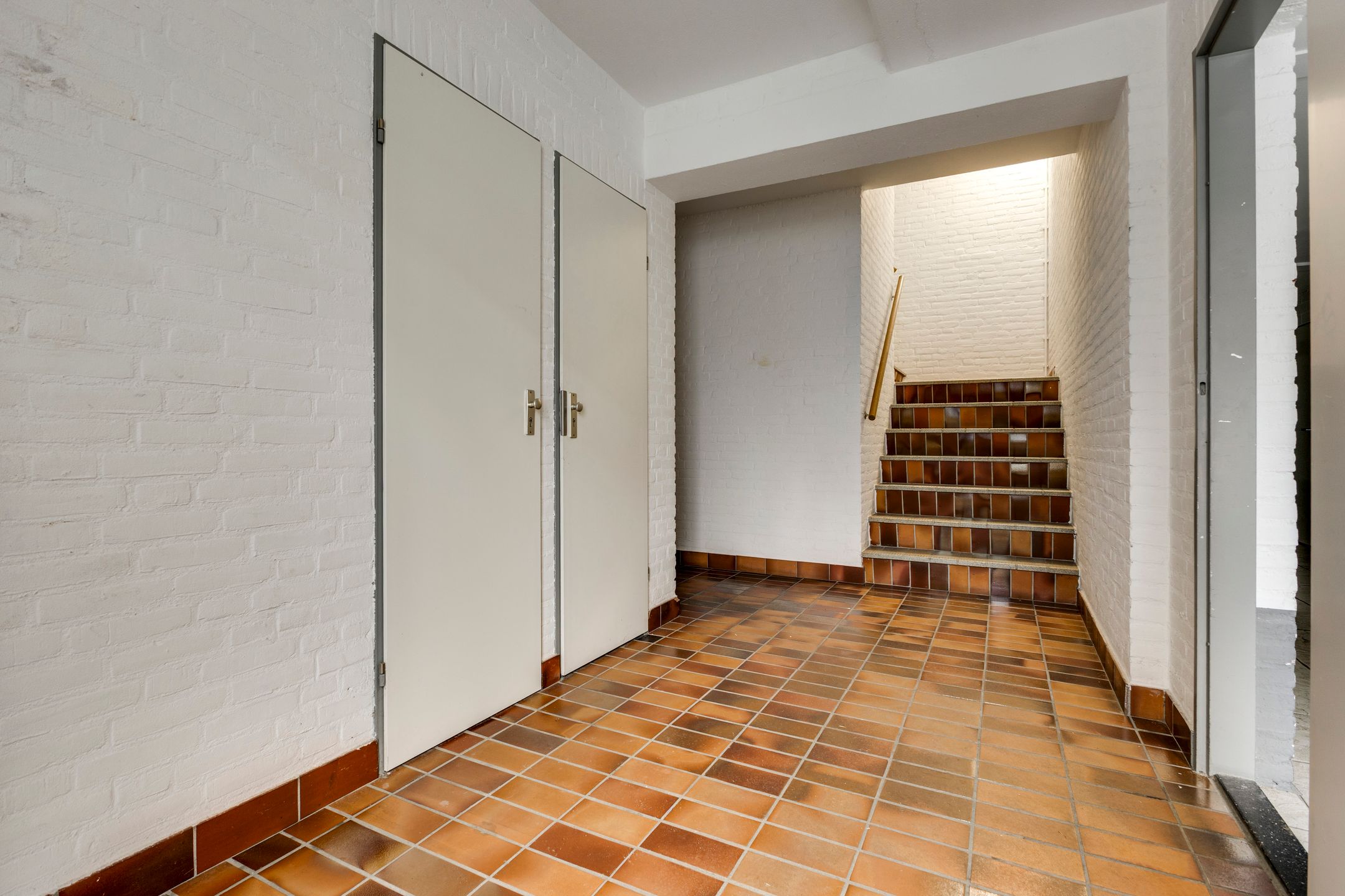 Foto 18 van Paulus Potterstraat 18