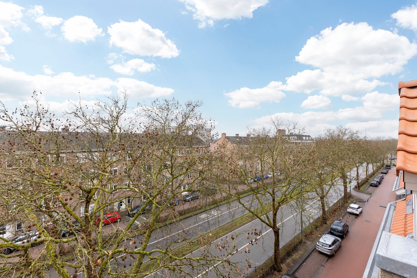 Foto 19 van Paulus Potterstraat 18