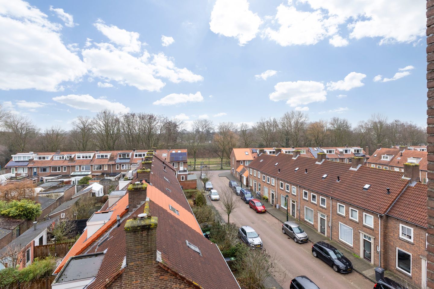 Foto 14 van Paulus Potterstraat 18