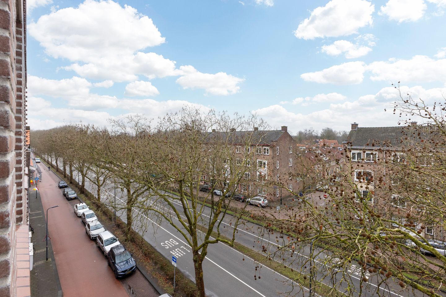 Foto 20 van Paulus Potterstraat 18