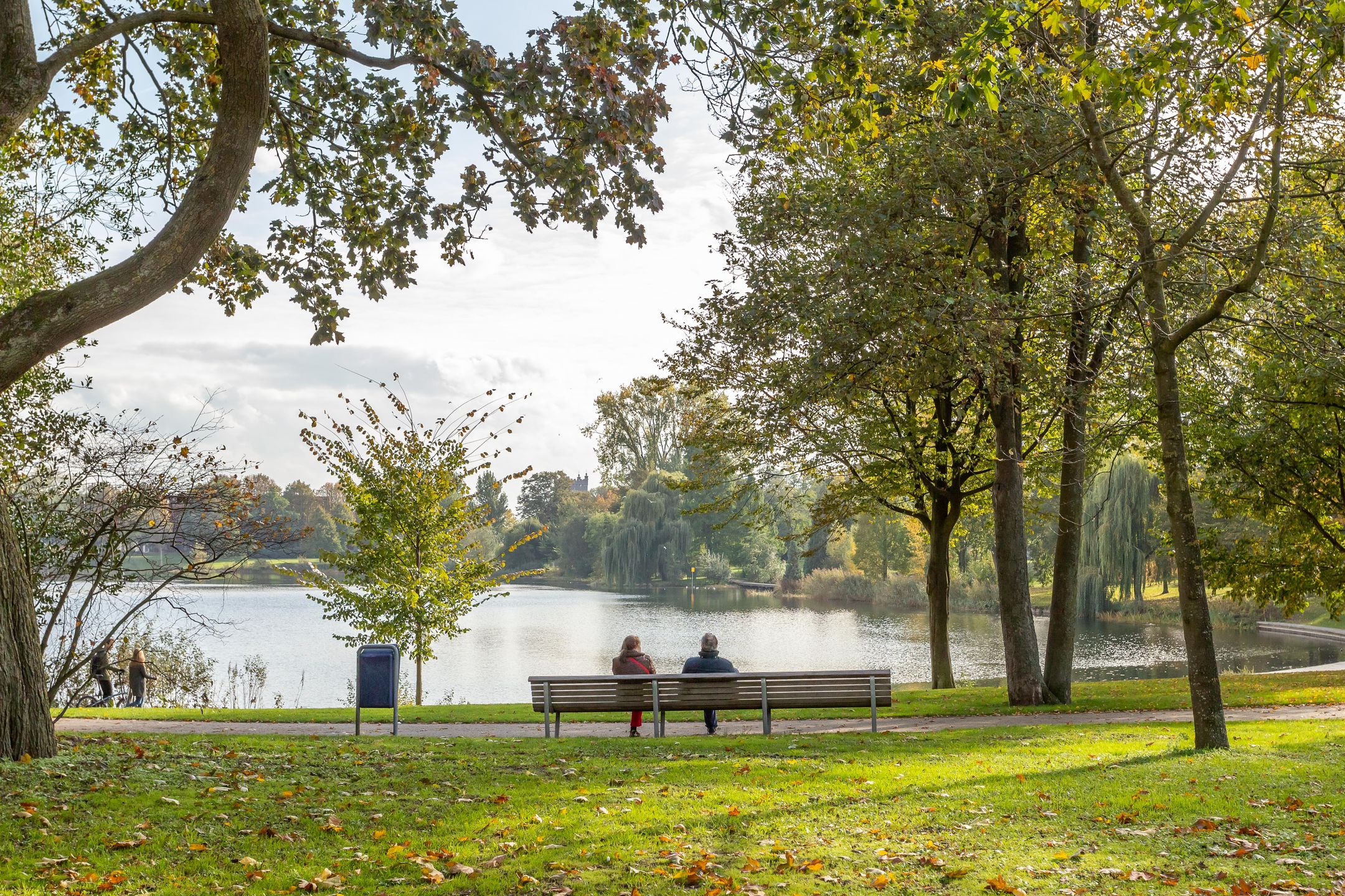 Foto 24 van Paulus Potterstraat 18