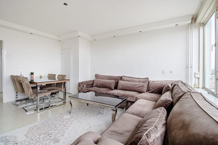 Foto 4 van Dieselstraat 48