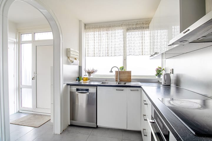 Foto 12 van Dieselstraat 48