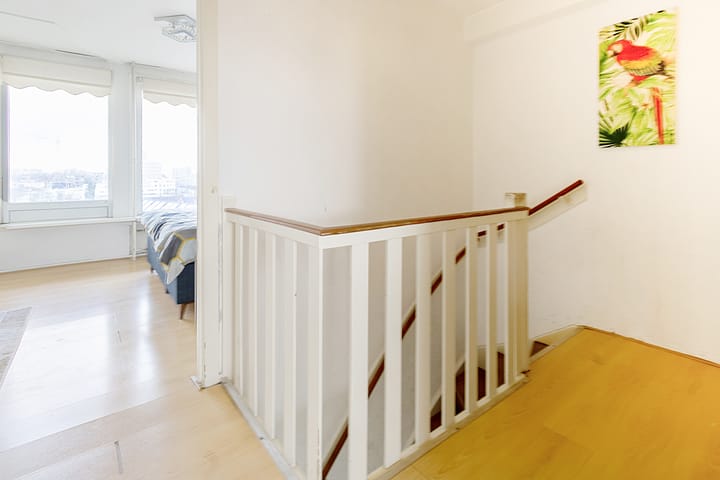 Foto 14 van Dieselstraat 48