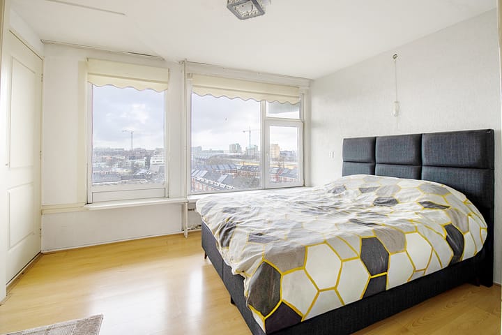 Foto 15 van Dieselstraat 48