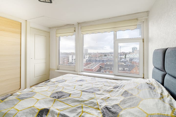 Foto 17 van Dieselstraat 48