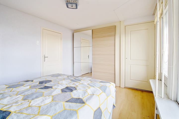 Foto 18 van Dieselstraat 48