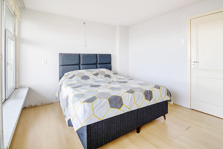 Foto 19 van Dieselstraat 48