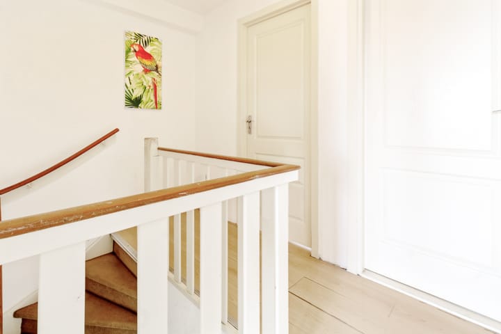 Foto 20 van Dieselstraat 48