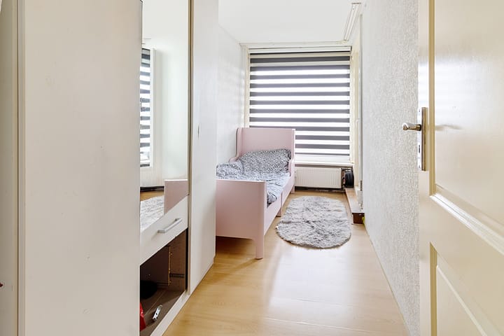 Foto 21 van Dieselstraat 48