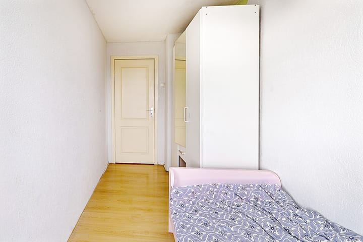 Foto 22 van Dieselstraat 48