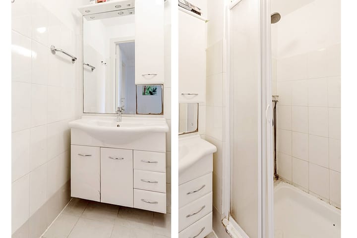 Foto 25 van Dieselstraat 48