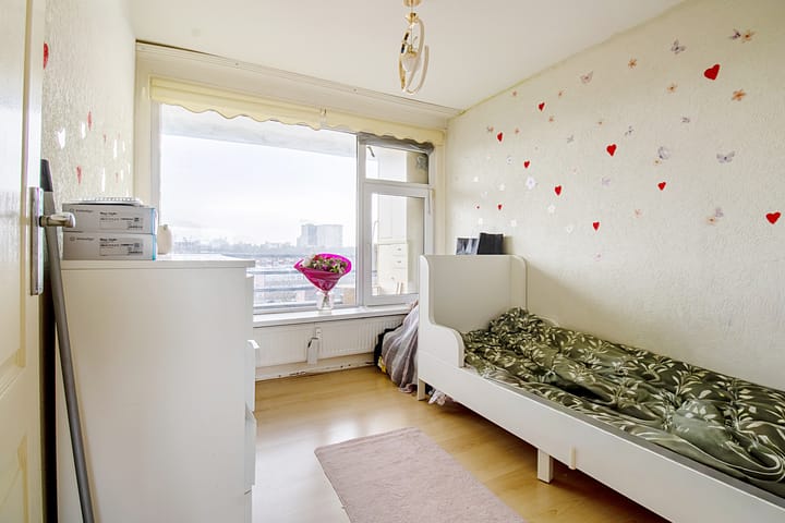 Foto 27 van Dieselstraat 48