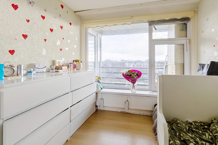 Foto 28 van Dieselstraat 48