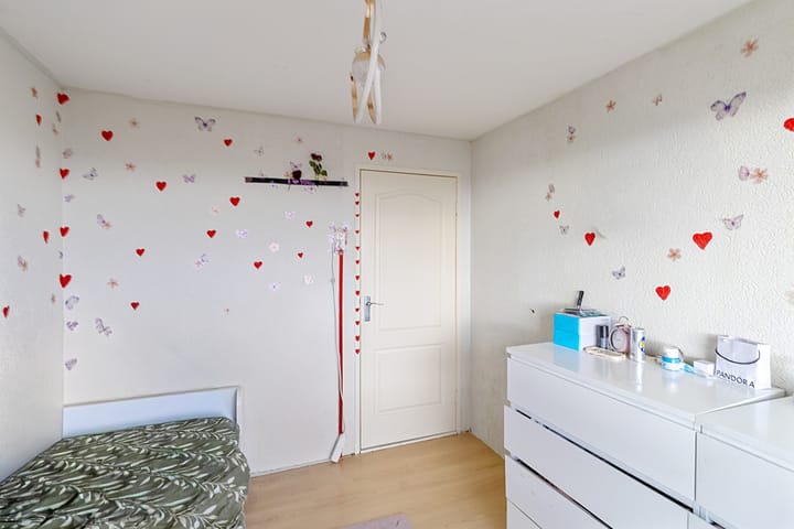 Foto 29 van Dieselstraat 48