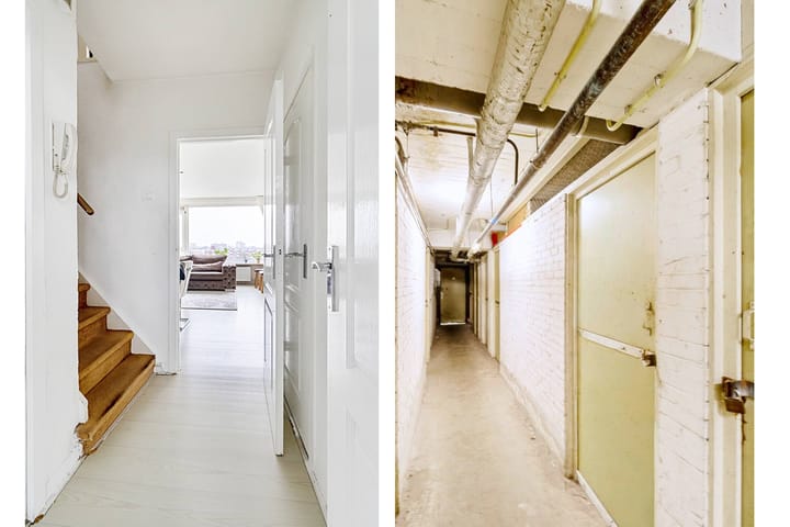 Foto 30 van Dieselstraat 48