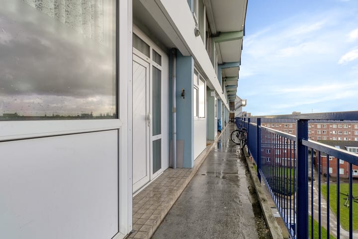 Foto 31 van Dieselstraat 48