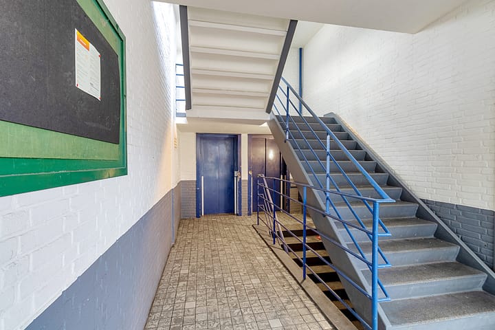 Foto 32 van Dieselstraat 48