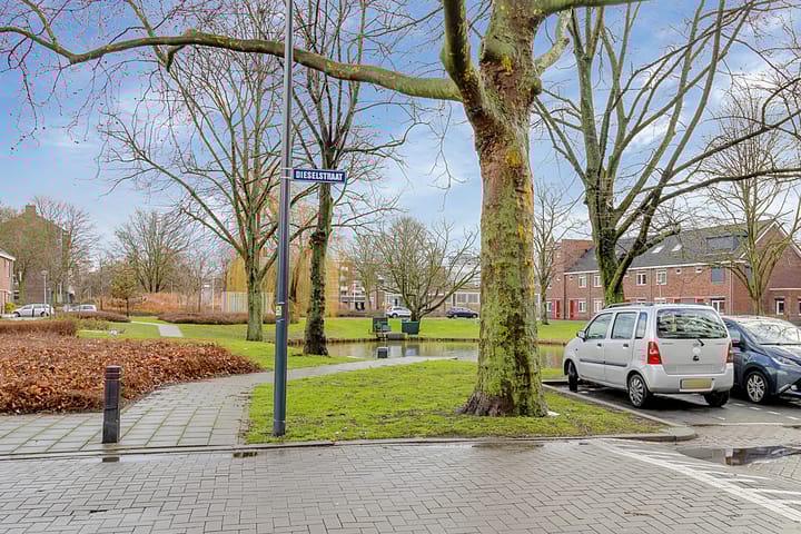 Foto 34 van Dieselstraat 48