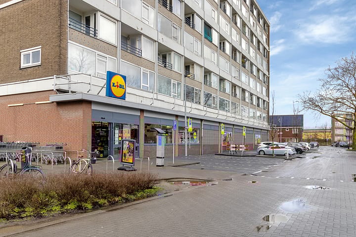 Foto 37 van Dieselstraat 48