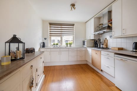 Dobbelaan 47 tertiary image