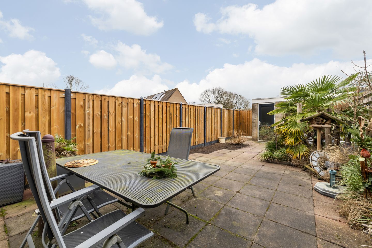 Foto 4 van Dobbelaan 47