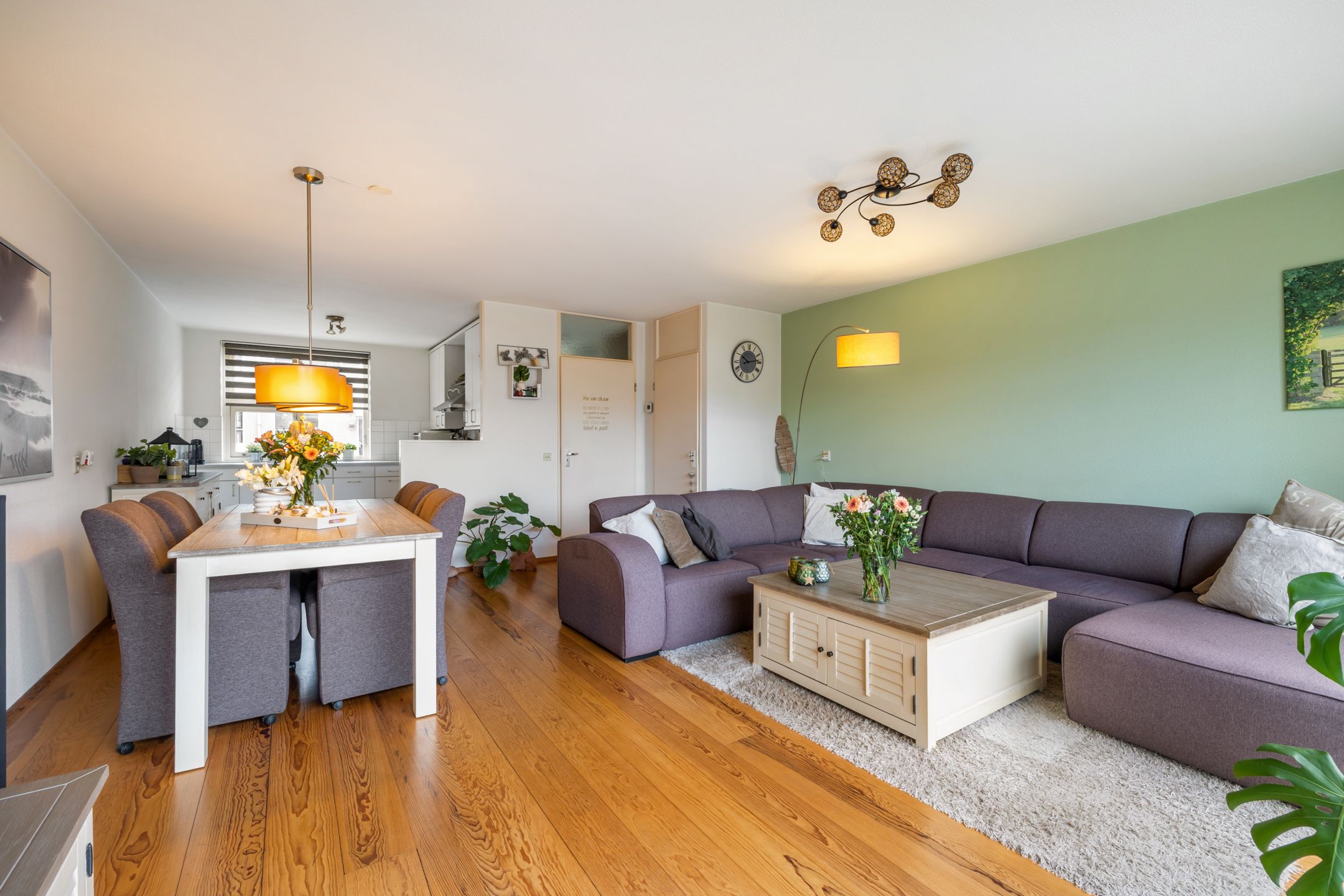 Foto 6 van Dobbelaan 47