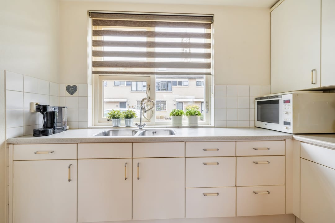 Foto 7 van Dobbelaan 47