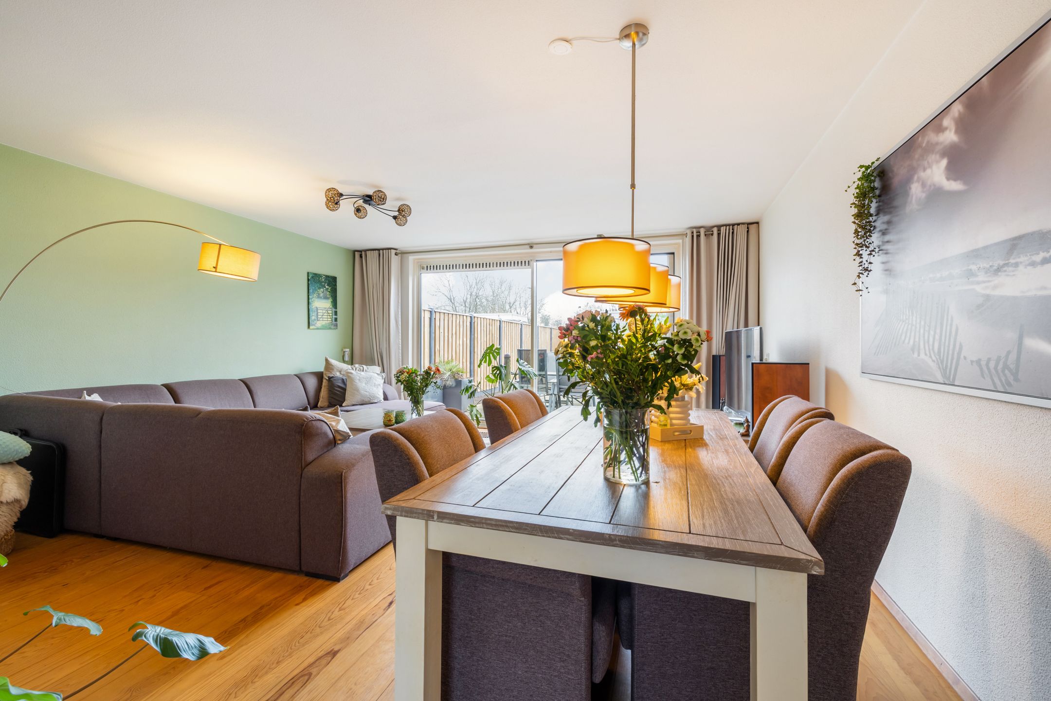 Foto 9 van Dobbelaan 47