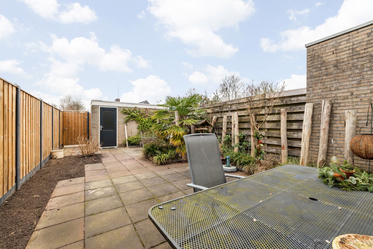 Foto 10 van Dobbelaan 47