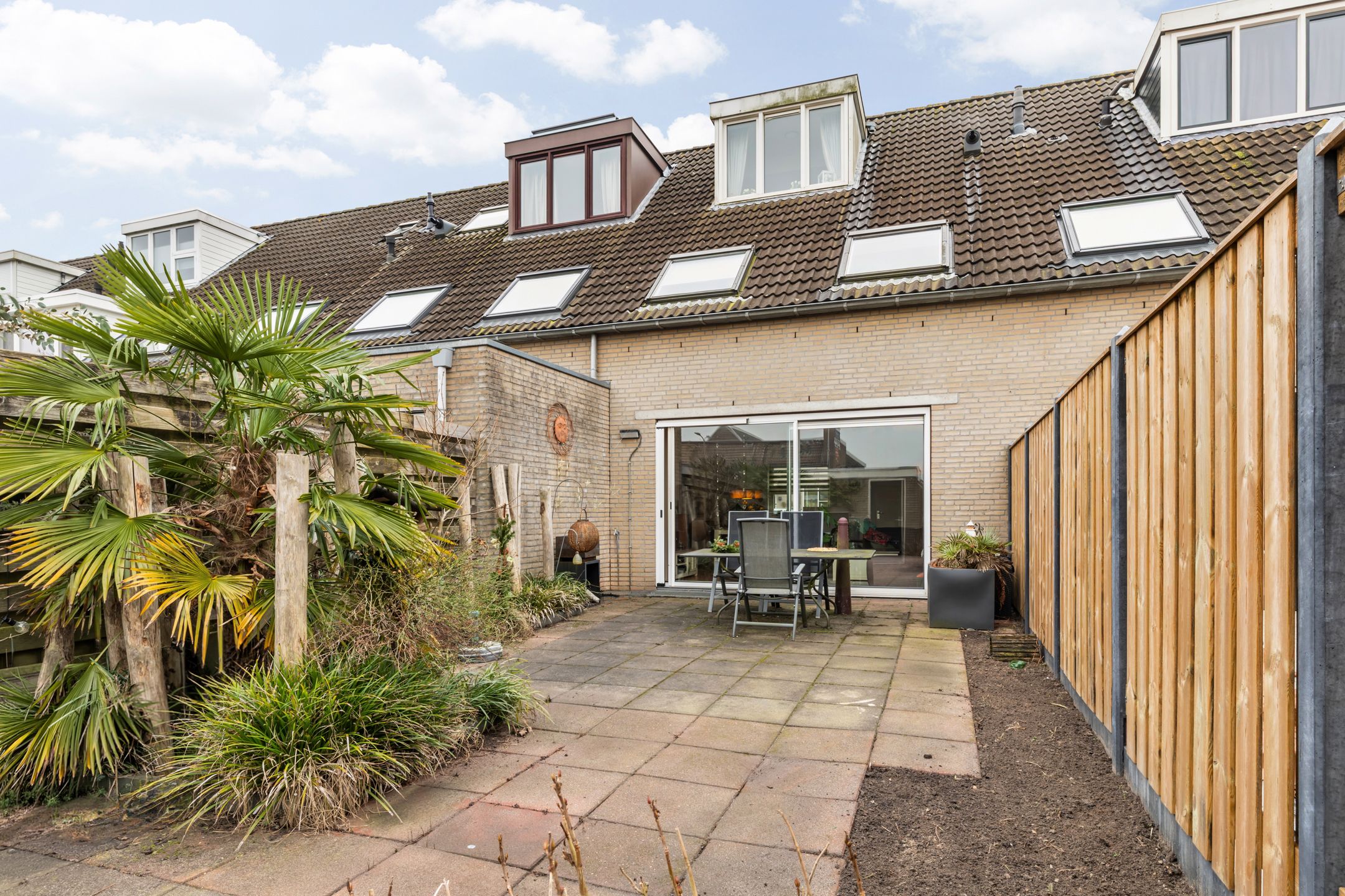 Foto 12 van Dobbelaan 47